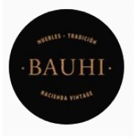 BAUHI.MX logo - Similar company to Eliptic Comunicación S.A. De C.V.