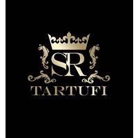 Tartufi SR logo - Similar company to Micco Tartufi S.R.L.