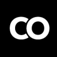 Coincidence logo - Similar company to Zachtronics