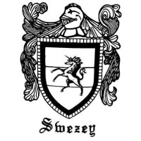 Swezey Holdings