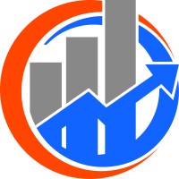 SalesCore Global Solutions Pte Ltd logo - Similar company to Hello Evolution Technologies Cambodia Co Ltd