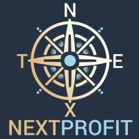 NEXT Profit logo - Similar company to Next Ledger