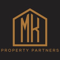 Property Partners AG logo - Similar company to Schöffel & Partner Ag