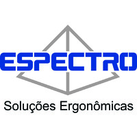 Espectro - Soluções Ergonômicas logo - Similar company to Rabbit Camisaria