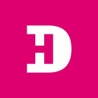 Hotels Doctors - Consulenza Alberghiera logo - Similar company to Hotelperformance