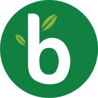 Beanstalk logo - Similar company to Beanstalk