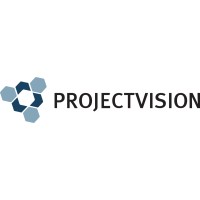 Projectvision