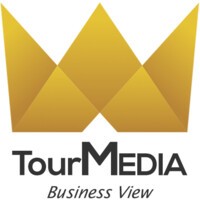 Royal Tour