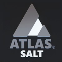 Atlas Salt Inc. logo - Similar company to Triple Point Resources
