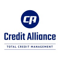 Credit Alliance logo - Similar company to Xolve