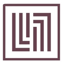 ENMACOM logo - Similar company to Emp Project