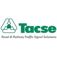 TACSE, S.L. logo - Similar company to Setz