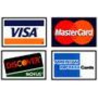 Heritage Maintenance Products, Llc