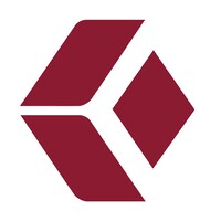 Cyprus Federal Credit Union logo - Similar company to American United Federal Credit Union