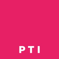 PTI logo - Similar company to Whywithcai