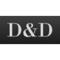 D & D