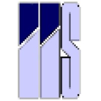 IIS-Software, Inc. logo - Similar company to Vsp Graphic Group