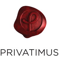 U/HNWI & Family Office & Corporate Risk Mitigation