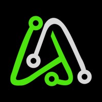 AIBOOSTEZ logo - Similar company to Aimpactify Maroc