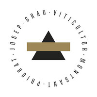 Josep Grau Viticultor logo - Similar company to Procumaster Ltd