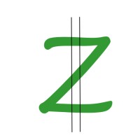 Zizanion Financial