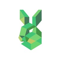 Agile AI logo - Similar company to Agile Tech Solutions