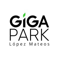 GIGA PARK logo - Similar company to Hermes Systems