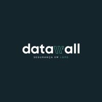 DATAWALL logo - Similar company to Datawall Ai