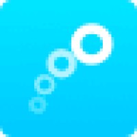 Retainlytics logo - Similar company to Revsmart Technologies