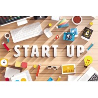 Startup Chile logo - Similar company to Ace Ventures
