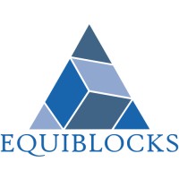Equiblocks