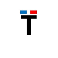 TEKNIROOF logo - Similar company to Egide Systemes