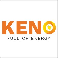 KENO Energy Ltd. logo - Similar company to Keno Energy Kft