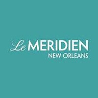 Le Meridien New Orleans logo - Similar company to Securance Technologies
