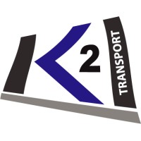 K2 Transport logo - Similar company to Bluelight Group