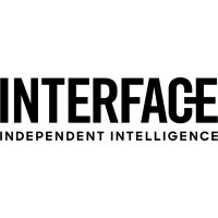 Interface Med Legal logo - Similar company to Medisense Au