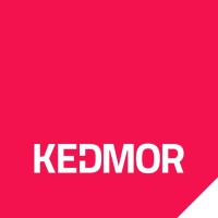Kedmor Engineers Ltd. logo - Similar company to Yoe (Yaron Offir Engineers) Ltd