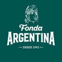 Grupo Fonda Argentina logo - Similar company to Laundry Lav.