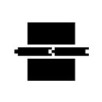 SOBOPLAC logo - Similar company to Jamida Ab