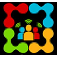 All Street Research logo - Similar company to Apex Standard
