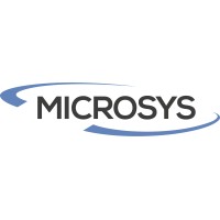 Microsys | Lodestar Group logo - Similar company to Doit Consulting