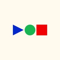 Agence LT logo - Similar company to Anna Communication