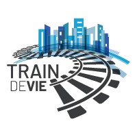 Centro Train de Vie logo - Similar company to Osirc Solution S.R.L