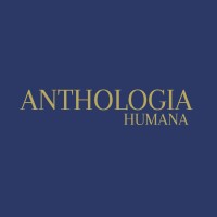 ANTHOLOGIA HUMANA logo - Similar company to Hellas-Tech.Gr