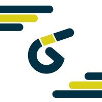 Sigma for studies, Consultations, Marketing, and Trading Services Co.ltd logo