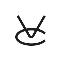 VeraCruz logo - Similar company to Digitzap Solutions