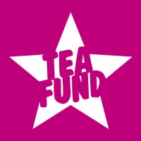 Texas Equal Access Fund logo - Similar company to Jolt Action