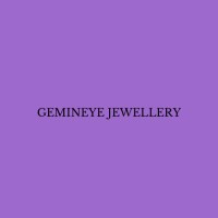 Gemineye Jewellery logo - Similar company to Workium Uk