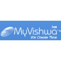 Myvishwa Technologies Pvt. Ltd.