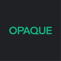 OPAQUE Systems logo - Similar company to Mindtouch